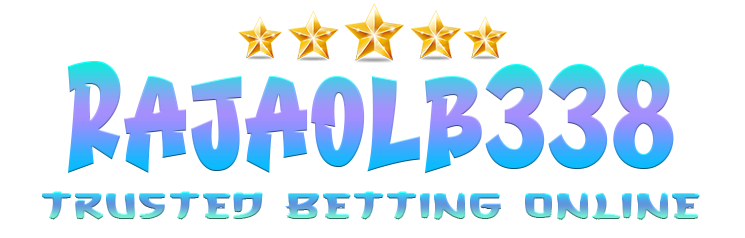 RAJAOLB338